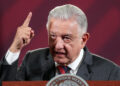 DEMOCRACIA VIRTUAL