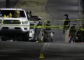 Transformación de la narcoviolencia