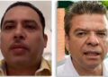 TAROT POLÍTICO