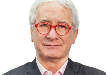 QUEBRADERO