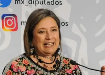 ¿Les cambió la pichada?