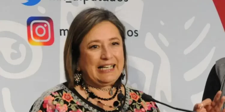 ¿Les cambió la pichada?