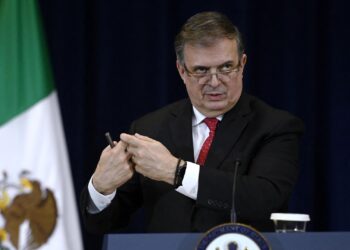 La violencia normalizada