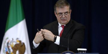 La violencia normalizada