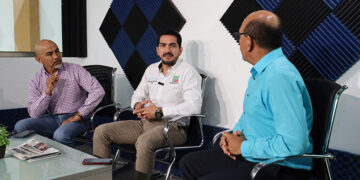 Políticos denigrados