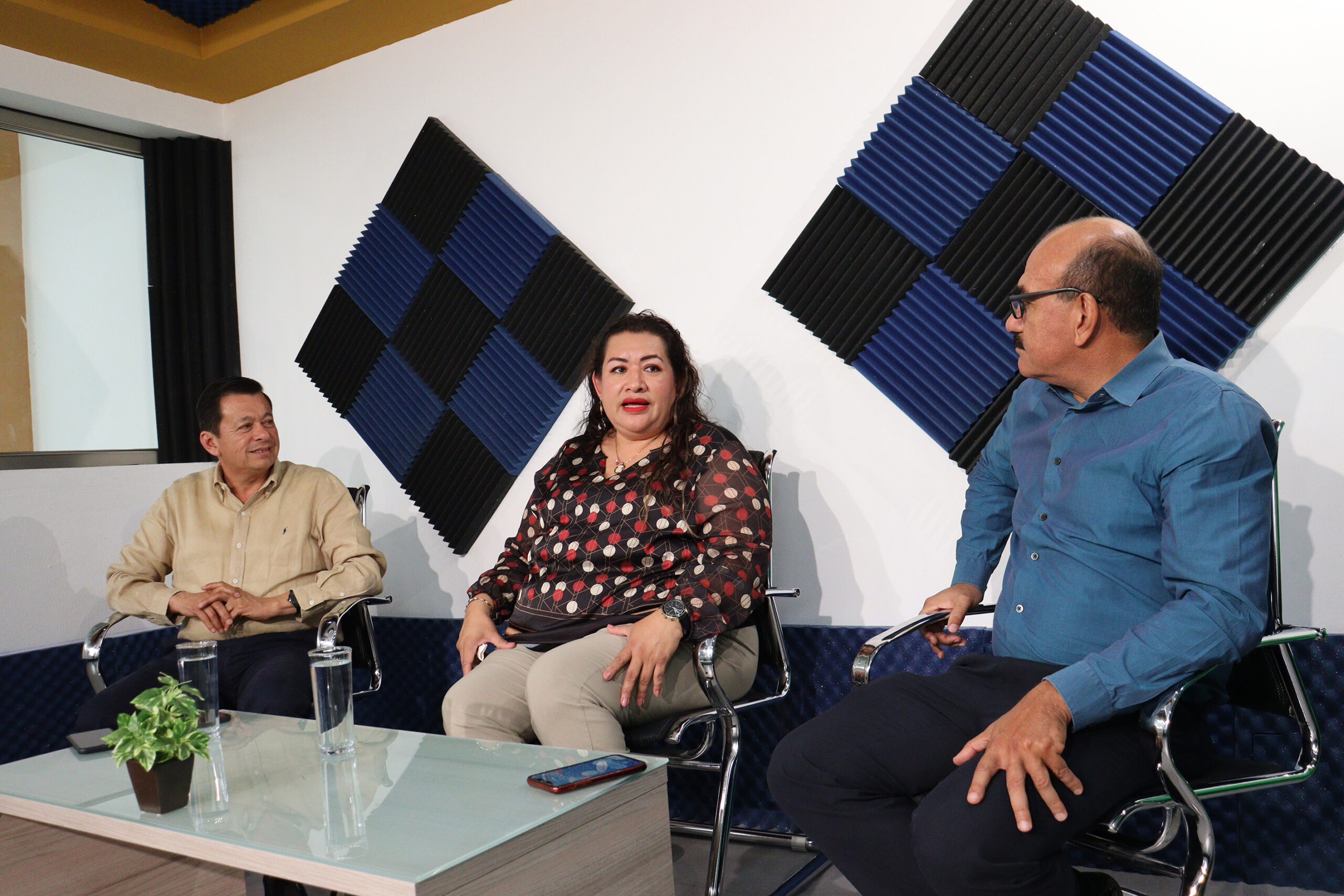 Limitado para sancionar