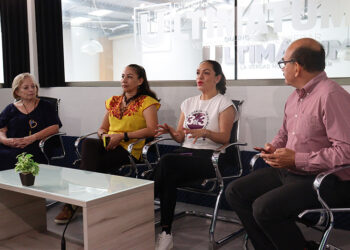 Partidos, filtros no coladeras
