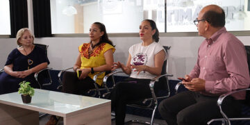 Partidos, filtros no coladeras