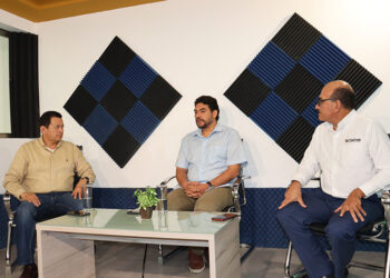 Se impondrá el poder ciudadano