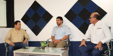 Se impondrá el poder ciudadano