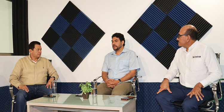 Se impondrá el poder ciudadano