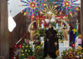 La única Parroquia Ortodoxa en Tuxtla