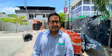 En remodelación para celebrar sus 30 años