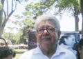 Sheinbaum, emblemática de la 4T