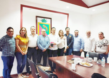 Velando por la educación universitaria