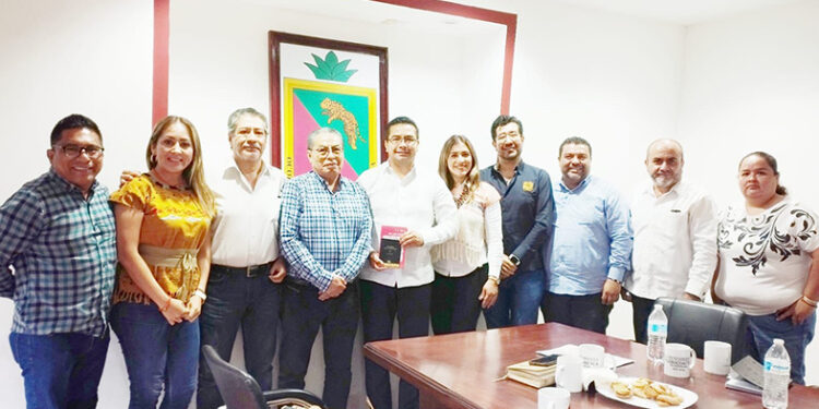 Velando por la educación universitaria