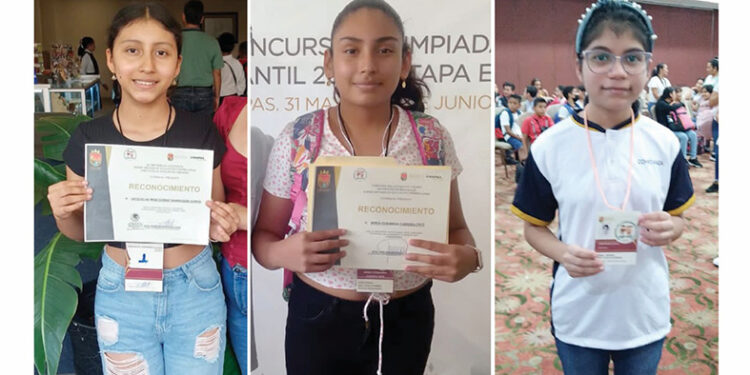 Unir las realidades de Chiapas