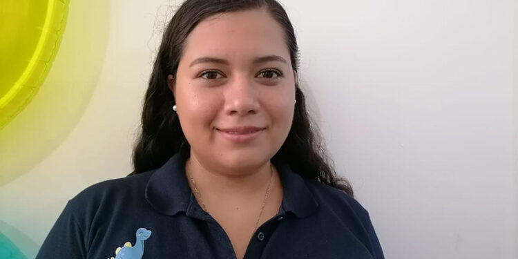 Plantean proyecto de estimulación