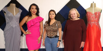 COLABORACIÓN INVITADA