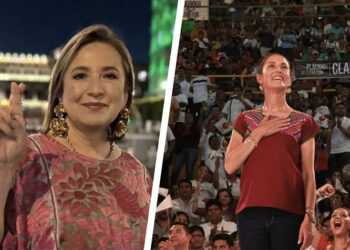 COLABORACIÓN INVITADA