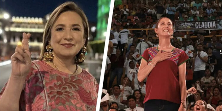 COLABORACIÓN INVITADA