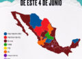 IDENTIDAD POLÍTICA