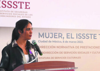 SOBREMESA