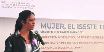 SOBREMESA