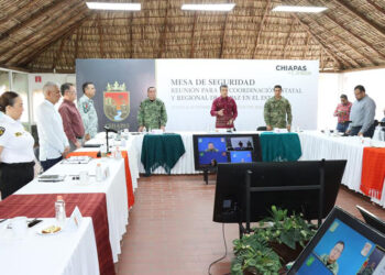 No bajar la guardia