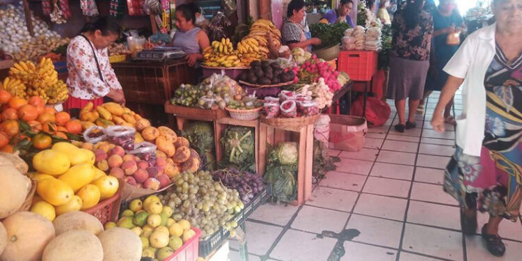 Aumentan gasto en hogares