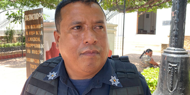 Hasta 15 mil pesos de multa a quien las use