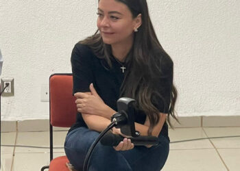 Periodismo, una labor de riesgo