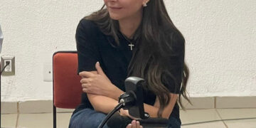 Periodismo, una labor de riesgo