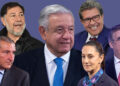 DERECHO DE RÉPLICA