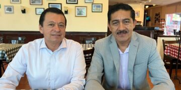 Crecimiento significativo