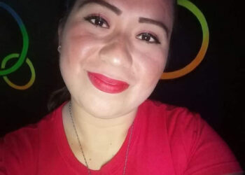 Tapachulteca desapareció en Cancún