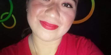 Tapachulteca desapareció en Cancún