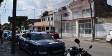 Siguen los suicidios