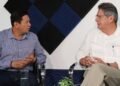 Participación política dentro del marco legal