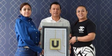 Ultimátum, legitimidad social