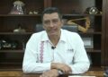 Uriel bajo sospecha