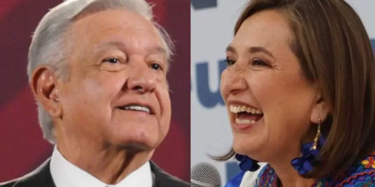 Un futuro con cara de pasado