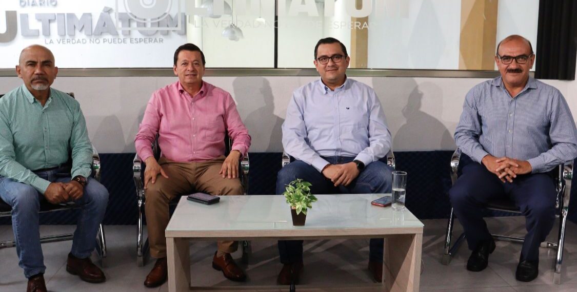 Chiapas se beneficia con 30mmdp en programas sociales