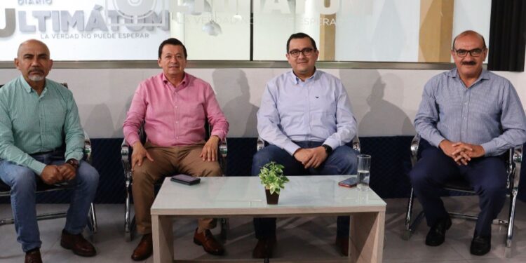 Chiapas se beneficia con 30mmdp en programas sociales