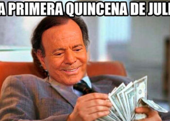 GALIMATÍAS
