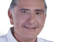 SOBRE LA MESA