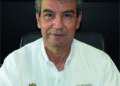 ACÁ ENTRE NOS
