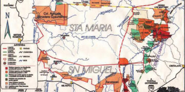 Buscan nulidad para corregir resolución de la SCJN