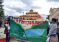 El peor alcalde del país: Mitofsky