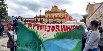 El peor alcalde del país: Mitofsky